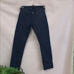 NWT 3X1‎ NYC DEMIN JEANS SIZE 29